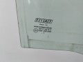 стекло двери задней правой Fiat Bravo 2 поколение 2009, 1.9 л., дизель, МКПП, хетчбэк 5 дв. - фото №2