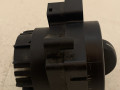 переключатель света Volkswagen Crafter 1 поколение (2006 - 2011), 9065450104 - фото №4