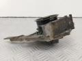 помпа Audi A6 4A/C4 1995, 2.6 л., ABC, бензин, АКПП, синий, универсал, полный привод, 078121019B - фото №2
