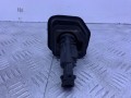 цилиндр сцепления главный Mazda 5 1 поколение [рестайлинг] CR (2007 - 2010), 2.0 л., бензин, МКПП, серый, минивэн, передний привод - фото №2