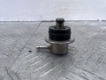 pегулятор давления топлива Volkswagen Golf 4 поколение 1999, 1.6 л., AKL, бензин, МКПП, серый, хетчбэк 5 дв., передний привод, 037133035H - фото №5