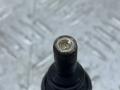 форсунка BMW 5 серия E60/E61 2006, 2.5 л., M54 B25 (256S3), бензин, МКПП, серый, универсал, задний привод, 1427240 - фото №5