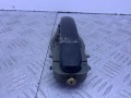 ручка наружная задняя правая Volkswagen Touran 1 поколение 2005, 1.9 л., дизель, МКПП, минивэн, передний привод - фото №5