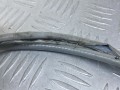 трос кулисы КПП Volkswagen Passat B6 2008, 2.0 л., BMP, дизель, МКПП, универсал, передний привод - фото №7