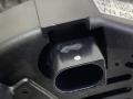 генератор Audi Q5 8R [рестайлинг] (2012 - 2017), 3.0 л., дизель, АКПП, внедорожник 5 дв., полный привод, 059903018R - фото №6