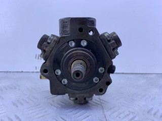 ТНВД Peugeot Expert 2 поколение (2007 - 2012), 0445010102, 9656300380A