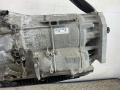 КПП автоматическая (АКПП) Land Rover Range Rover Sport 2 поколение [рестайлинг] (2017 - 2020), 2.0 л., гибрид, АКПП, серый, внедорожник 5 дв., полный привод, 074022, JPLA7000BE - фото №8
