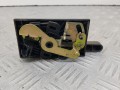 ручка внутренняя Mercedes-Benz Vito W639 (2003 - 2010), A6397400235 - фото №6