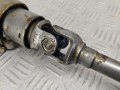 рулевая колонка Mitsubishi Space Star 1 поколение [рестайлинг] DG3A 2003, 1.6 л., бензин, МКПП, черный, минивэн, передний привод - фото №6