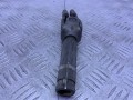 рулевой карданчик Opel Zafira 2 поколение (B) 2007, 1.9 л., Z 19 DT, дизель, желтый, минивэн, передний привод - фото №4