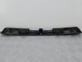 подсветка номера Audi A3 8L (1996 - 2000), 8D9827576 - фото №9