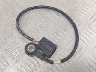датчик детонации Ford Focus 2 поколение (2004 - 2008), 1.4 л., ASDA, бензин, МКПП, передний привод, 98MF12A699BA