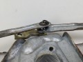 механизм стеклоочистителя (трапеция дворников) Volkswagen Golf 3 поколение 1998, 1.6 л., AKS, бензин, 5МКПП, фиолетовый, универсал, передний привод, 1H0955325, 1H1955603, 1H1955215 - фото №9