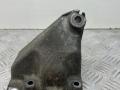 кронштейн двигателя Mercedes-Benz C-Класс W203/S203/CL203 [рестайлинг] W203.054 2005, 3.0 л., M 272.940, бензин, АКПП, темно синий, седан, задний привод, A2722230904 - фото №3