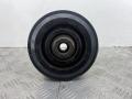 шкив коленвала BMW X6 E71/E72 E71 (2007 - 2012), 4.4 л., N63 B44 A, бензин, АКПП, внедорожник 5 дв., полный привод, 757026303 - фото №5