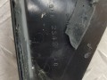 накладка двери (крышки) багажника Jaguar XJ 2 поколение [рестайлинг] X350 1996, 4.0 л., бензин, АКПП, седан, задний привод, GNA2342AB - фото №6