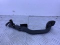 педаль тормоза Ford Focus 1 поколение (1998 - 2001), 982024551AA - фото №5