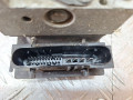 блок ABS Nissan Primera P12 2005, 1.9 л., дизель, МКПП, серебро, универсал, передний привод, 0265231317, 0265800308, 2265100416 - фото №6