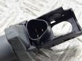 катушка зажигания BMW 3 серия E90/E91/E92/E93 2005, 2.5 л., N52 B25 AF, бензин, МКПП, серый, седан, задний привод, 1437986, 0221504463 - фото №3