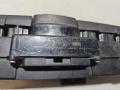 кнопка аварийной сигнализации Mercedes-Benz Vito W639 2007, 6395450107 - фото №6