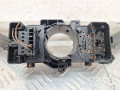 переключатель подрулевой (стрекоза) Audi A3 8L (1996 - 2000), 8L0953513G, 4B0953503E - фото №5