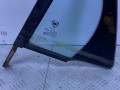 стекло двери задней левой Lancia Thesis 1 поколение 2005, 2.4 л., 841 D.000, бензин, МКПП, темно-синий, седан, передний привод - фото №3