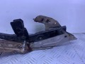 педаль тормоза Ford C-Max 1 поколение (2003 - 2007), 1.8 л., дизель, 5МКПП, серебро, минивэн, передний привод, 3M512467AN - фото №6