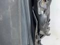 крыша Chrysler Sebring 3 поколение 2009, 2.0 л., дизель, МКПП, черный, кабриолет, передний привод - фото №16
