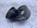 натяжитель Peugeot 407 1 поколение 2006, 2.0 л., HDi, RHR (DW10BTED4), дизель, 6МКПП, черный, передний привод - фото №3