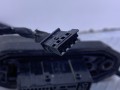 дверная проводка BMW 5 серия E60/E61 2006, 2.5 л., M54 B25 (256S3), бензин, МКПП, серый, универсал, задний привод, 6926480 - фото №7