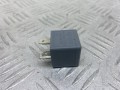 реле (прочие) Volkswagen Passat B6 (2005 - 2010), 2.0 л., дизель, универсал, 141951253B, V23134B52X227 - фото №2