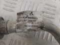 трубка кондиционера Mitsubishi Carisma 1 поколение 1999, 1.8 л., бензин, передний привод, CAB324A227 - фото №9