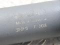 катушка зажигания BMW 3 серия E90/E91/E92/E93 2005, 2.5 л., N52 B25 AF, бензин, МКПП, серый, седан, задний привод, 1437986, 0221504463 - фото №4