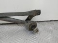 механизм стеклоочистителя (трапеция дворников) Mercedes-Benz Sprinter 2 поколение (W906) (2006 - 2014), A9068200140 - фото №4