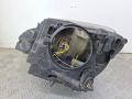 фара правая Skoda Yeti 1 поколение (2009 - 2014), бензин, МКПП, коричневый, 1305630725, 5L1941018A - фото №6
