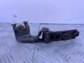 ролик двери сдвижной Volkswagen Transporter T5 (2003 - 2009), 7H0843336B - фото №4