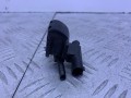 форсунка омывателя лобового стекла Mercedes-Benz C-Класс W203/S203/CL203 2001, 2.2 л., дизель, бордовый, седан, задний привод - фото №2