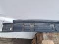 Кронштейн крепления порога Mercedes-Benz GL-Класс X164 X164.822 2006, 3.2 л., дизель, АКПП, черный, внедорожник 5 дв., полный привод - фото №6