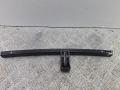 направляющая стекла Land Rover Discovery 3 поколение L319 2007, 2.7 л., 276DT, дизель, АКПП, серый, внедорожник 5 дв., полный привод, CUE500060 - фото №2