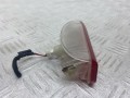 плафон багажника Alfa Romeo 156 1 поколение 2002, 2.0 л., 937 A1.000, бензин, МКПП, черный, универсал, передний привод, 1560222090 - фото №4