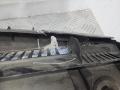 дождевик Mercedes-Benz A-Класс W168/V168 [рестайлинг] 2001, 1.4 л., M 166.940, бензин, МКПП, темно-синий, минивэн, передний привод, 1688300413 - фото №13
