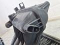 коллектор впускной Mercedes-Benz A-Класс W168 1999, 1.6 л., M 166.960, бензин, МКПП, синий, минивэн, передний привод, 2900303849, 96615003, A1661410201 - фото №6