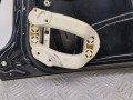 стеклоподъемник передний левый Land Rover Range Rover Sport 1 поколение [рестайлинг] (2009 - 2013), 962252102, AH2223201AB - фото №10
