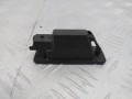 подсветка номера Nissan Micra K12 [2-й рестайлинг] 2008, 1.6 л., HR16DE, бензин, кабриолет, передний привод, 9635678580 - фото №5