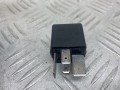 реле (прочие) Volkswagen Passat B6 (2005 - 2010), 2.0 л., дизель, универсал, 1KO951253A, V23134J52X430 - фото №5