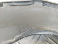 кронштейн радиатора Audi A6 4B/C5 2000, 2.5 л., дизель, МКПП, голубой, универсал, передний привод, 4B0805851E - фото №9