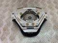 подушка безопасности водителя Mercedes-Benz A-Класс W168/V168 [рестайлинг] (2001 - 2004), 1684600298, 8P1920350852 - фото №9