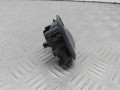 ручка внутренняя задняя левая Nissan Primera P12 2005, 1.9 л., дизель, МКПП, серебро, универсал, передний привод, 82671AV600, 82671AV601 - фото №4