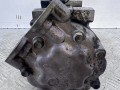 компрессор кондиционера Ford Focus 2 поколение 2005, 1.6 л., HHDA, дизель, МКПП, белый, универсал, передний привод, 3M5H19D629SA - фото №3