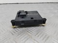 модуль управления двери Mercedes-Benz E-Класс W211/S211 2004, 3.2 л., OM 648.961, дизель, АКПП, черный, универсал, задний привод, 2118201526 - фото №4
